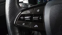 2023 SsangYong Rexton Diesel 2.2 2WD — фото 17