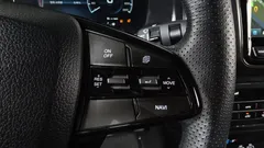 2023 SsangYong Rexton Diesel 2.2 2WD — фото 18