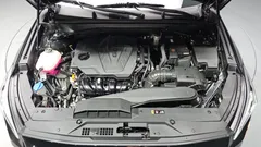 2023 Kia K8 2.5 Gasoline 2WD — фото 6
