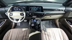 2023 Kia K8 2.5 Gasoline 2WD — фото 7