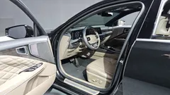2023 Kia K8 2.5 Gasoline 2WD — фото 10