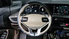 2023 Kia K8 2.5 Gasoline 2WD — фото 11