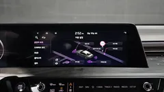 2023 Kia K8 2.5 Gasoline 2WD — фото 14