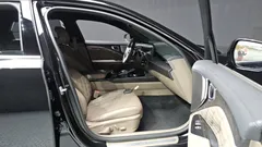 2023 Kia K8 2.5 Gasoline 2WD — фото 18