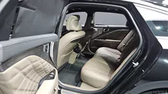 2023 Kia K8 2.5 Gasoline 2WD — фото 19