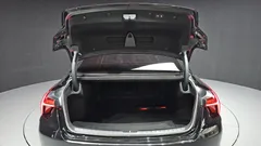 2023 Kia K8 2.5 Gasoline 2WD — фото 20