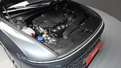 2023 Hyundai Grandeur 2,5 Gasoline 2WD — фото 6