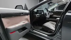 2023 Hyundai Grandeur 2,5 Gasoline 2WD — фото 10