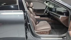 2023 Hyundai Grandeur 2,5 Gasoline 2WD — фото 11