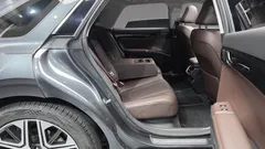 2023 Hyundai Grandeur 2,5 Gasoline 2WD — фото 12