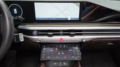 2023 Hyundai Grandeur 2,5 Gasoline 2WD — фото 15