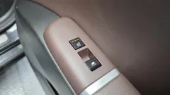 2023 Hyundai Grandeur 2,5 Gasoline 2WD — фото 18