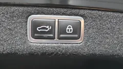 2023 Hyundai Grandeur 2,5 Gasoline 2WD — фото 20
