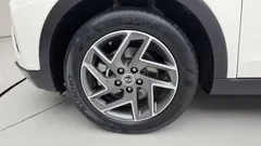 2022 SsangYong Tivoli Gasoline 1.5 2WD — фото 5