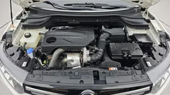 2022 SsangYong Tivoli Gasoline 1.5 2WD — фото 6