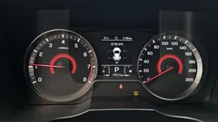 2022 SsangYong Tivoli Gasoline 1.5 2WD — фото 8