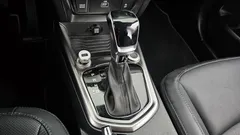 2022 SsangYong Tivoli Gasoline 1.5 2WD — фото 9
