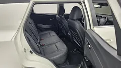 2022 SsangYong Tivoli Gasoline 1.5 2WD — фото 12