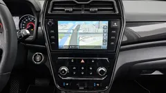 2022 SsangYong Tivoli Gasoline 1.5 2WD — фото 14