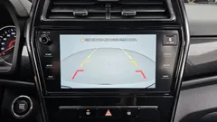 2022 SsangYong Tivoli Gasoline 1.5 2WD — фото 15