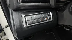 2022 SsangYong Tivoli Gasoline 1.5 2WD — фото 16