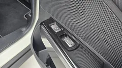 2022 SsangYong Tivoli Gasoline 1.5 2WD — фото 17