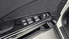 2022 SsangYong Tivoli Gasoline 1.5 2WD — фото 18