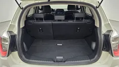 2022 SsangYong Tivoli Gasoline 1.5 2WD — фото 20