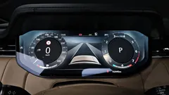 2023 Land Rover Range Rover P530 Autobiography Long Wheel Base — фото 8