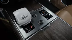 2023 Land Rover Range Rover P530 Autobiography Long Wheel Base — фото 9