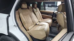 2023 Land Rover Range Rover P530 Autobiography Long Wheel Base — фото 11