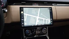 2023 Land Rover Range Rover P530 Autobiography Long Wheel Base — фото 18