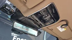 2023 Land Rover Range Rover P530 Autobiography Long Wheel Base — фото 19