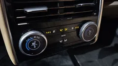 2023 Land Rover Range Rover P530 Autobiography Long Wheel Base — фото 20