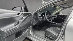 2022 Genesis G80 Gasoline 2.5 Turbo AWD — фото 10