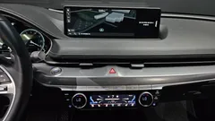 2022 Genesis G80 Gasoline 2.5 Turbo AWD — фото 15