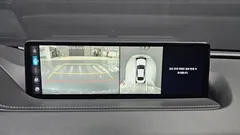 2022 Genesis G80 Gasoline 2.5 Turbo AWD — фото 16