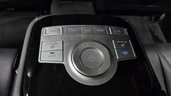 2022 Genesis G80 Gasoline 2.5 Turbo AWD — фото 19