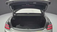 2022 Genesis G80 Gasoline 2.5 Turbo AWD — фото 20