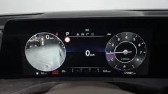 2023 Kia K8 2.5 Gasoline 2WD — фото 8