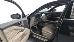 2023 Kia K8 2.5 Gasoline 2WD — фото 10