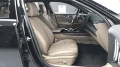 2023 Kia K8 2.5 Gasoline 2WD — фото 11