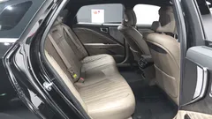 2023 Kia K8 2.5 Gasoline 2WD — фото 12