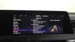 2023 Kia K8 2.5 Gasoline 2WD — фото 16