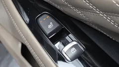 2023 Kia K8 2.5 Gasoline 2WD — фото 19