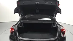 2023 Kia K8 2.5 Gasoline 2WD — фото 20