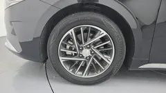 2023 Hyundai Grandeur 3.0 LPi Rent Car — фото 5