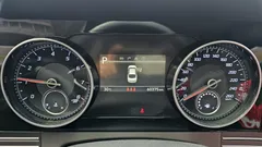 2023 Hyundai Grandeur 3.0 LPi Rent Car — фото 8