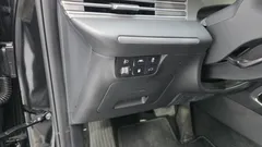 2023 Hyundai Grandeur 3.0 LPi Rent Car — фото 17
