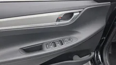 2023 Hyundai Grandeur 3.0 LPi Rent Car — фото 18